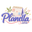Planella logo